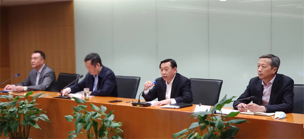 和记娱乐·H88(中国游)怡情博娱官网