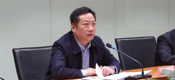 和记娱乐·H88(中国游)怡情博娱官网