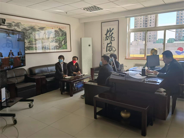 和记娱乐·H88(中国游)怡情博娱官网