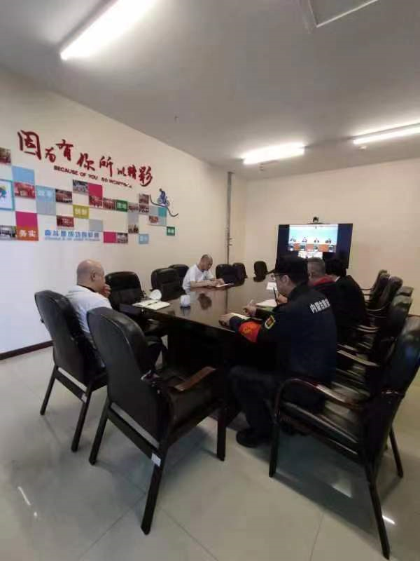 和记娱乐·H88(中国游)怡情博娱官网