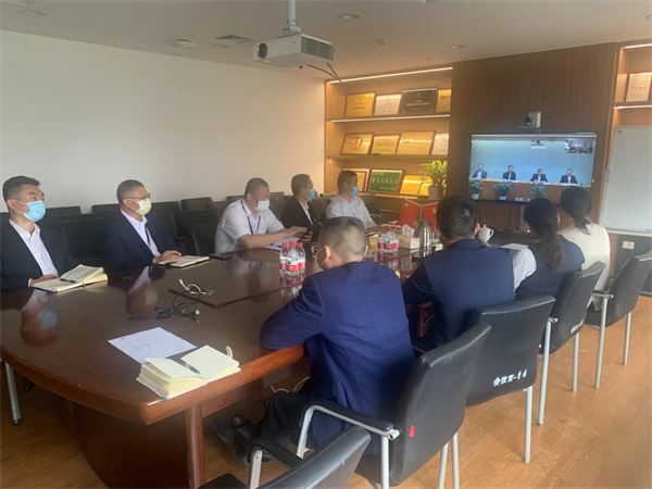 和记娱乐·H88(中国游)怡情博娱官网