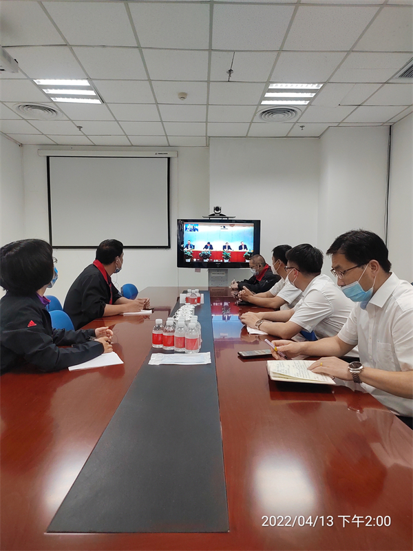 和记娱乐·H88(中国游)怡情博娱官网