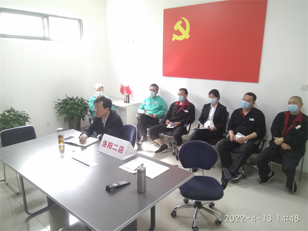 和记娱乐·H88(中国游)怡情博娱官网