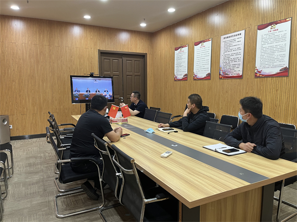 和记娱乐·H88(中国游)怡情博娱官网