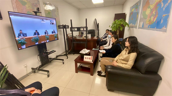 和记娱乐·H88(中国游)怡情博娱官网