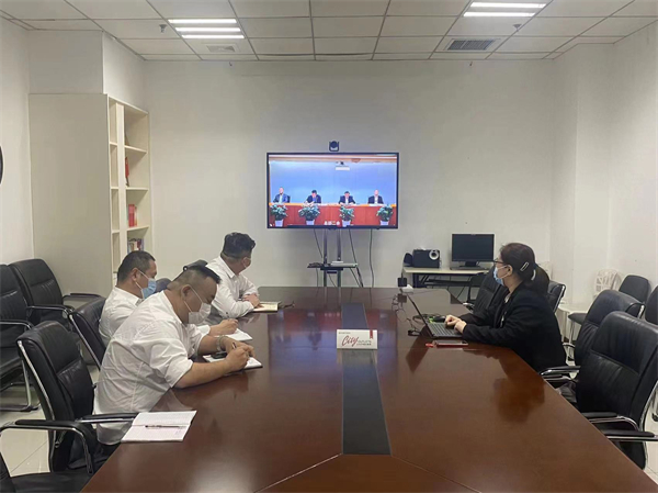 和记娱乐·H88(中国游)怡情博娱官网