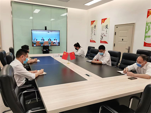 和记娱乐·H88(中国游)怡情博娱官网