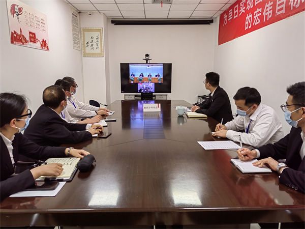 和记娱乐·H88(中国游)怡情博娱官网