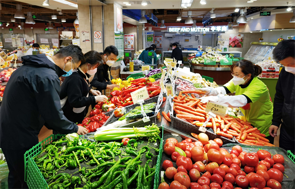 和记娱乐·H88(中国游)怡情博娱官网