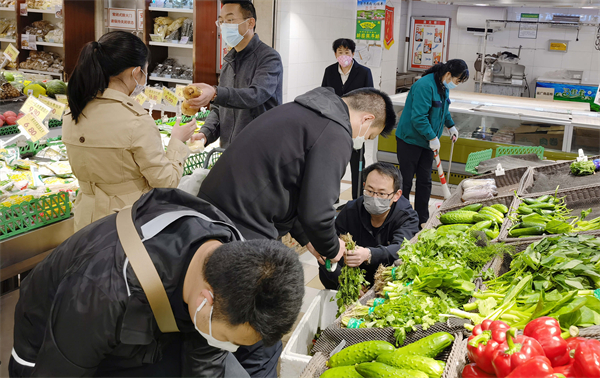 和记娱乐·H88(中国游)怡情博娱官网