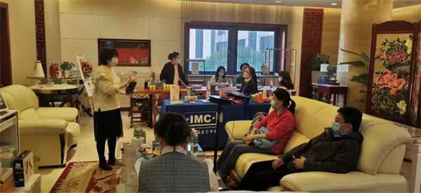 和记娱乐·H88(中国游)怡情博娱官网