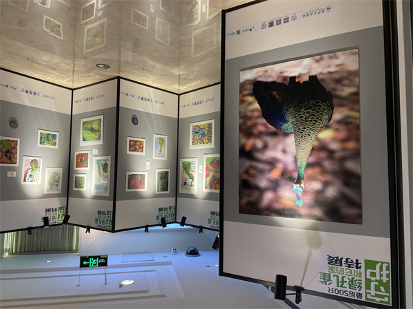 和记娱乐·H88(中国游)怡情博娱官网