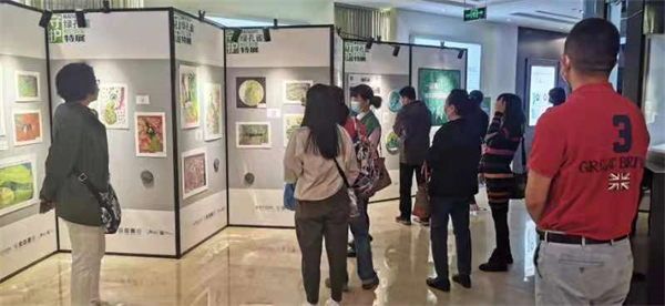 和记娱乐·H88(中国游)怡情博娱官网