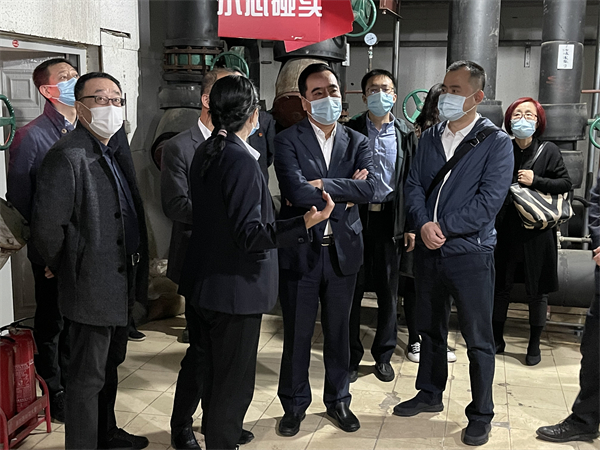 和记娱乐·H88(中国游)怡情博娱官网