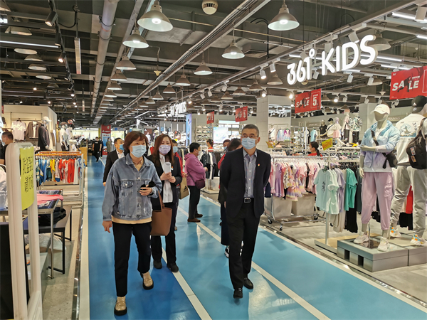 和记娱乐·H88(中国游)怡情博娱官网