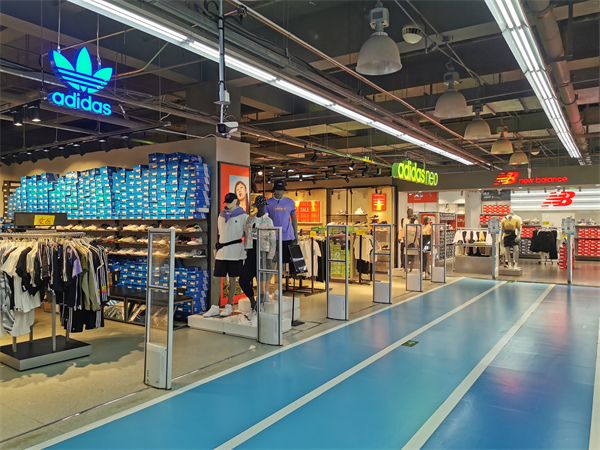 和记娱乐·H88(中国游)怡情博娱官网