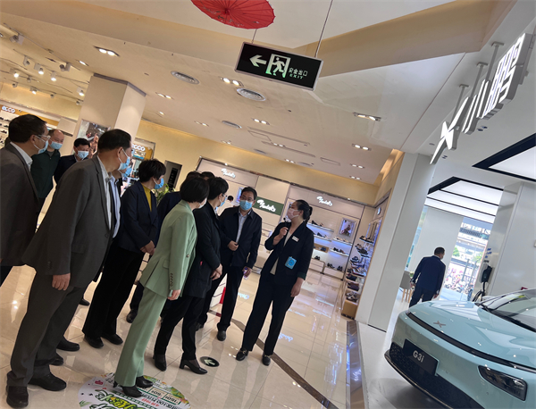 和记娱乐·H88(中国游)怡情博娱官网