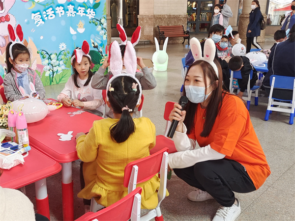 和记娱乐·H88(中国游)怡情博娱官网