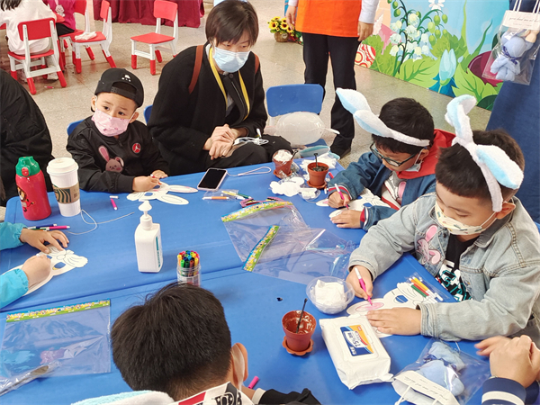 和记娱乐·H88(中国游)怡情博娱官网