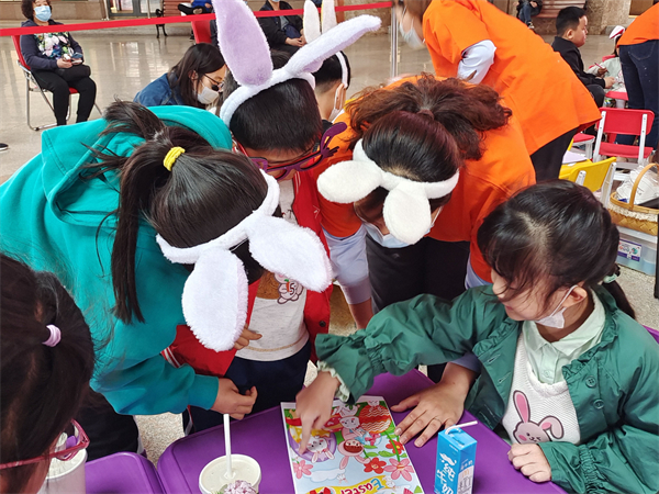 和记娱乐·H88(中国游)怡情博娱官网