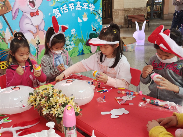 和记娱乐·H88(中国游)怡情博娱官网