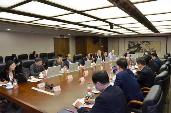 和记娱乐·H88(中国游)怡情博娱官网