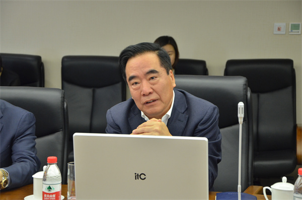 和记娱乐·H88(中国游)怡情博娱官网