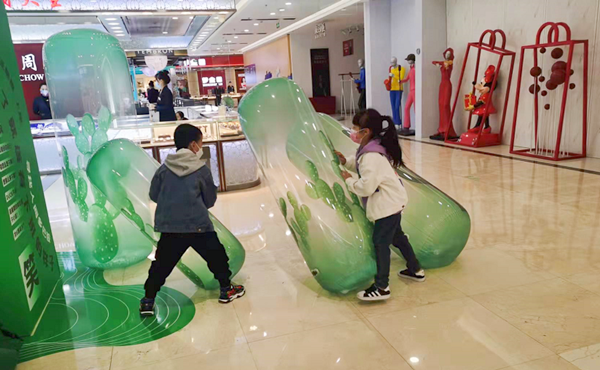 和记娱乐·H88(中国游)怡情博娱官网