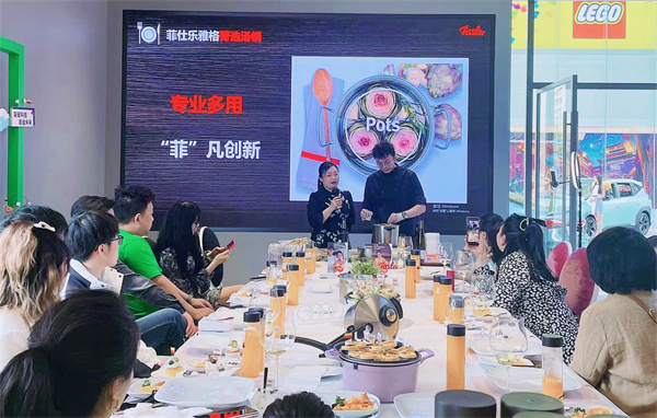 和记娱乐·H88(中国游)怡情博娱官网