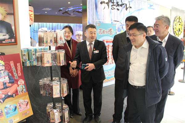 和记娱乐·H88(中国游)怡情博娱官网