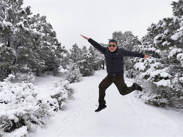 和记娱乐·H88(中国游)怡情博娱官网