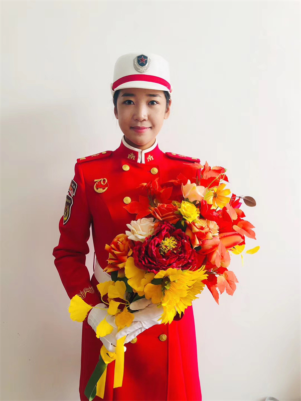 和记娱乐·H88(中国游)怡情博娱官网