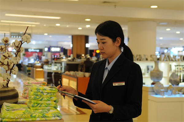 和记娱乐·H88(中国游)怡情博娱官网