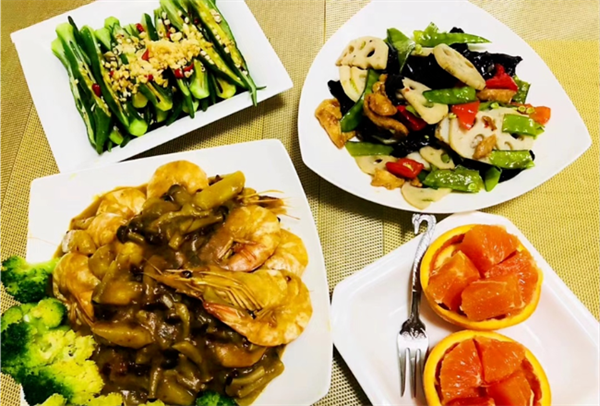 和记娱乐·H88(中国游)怡情博娱官网