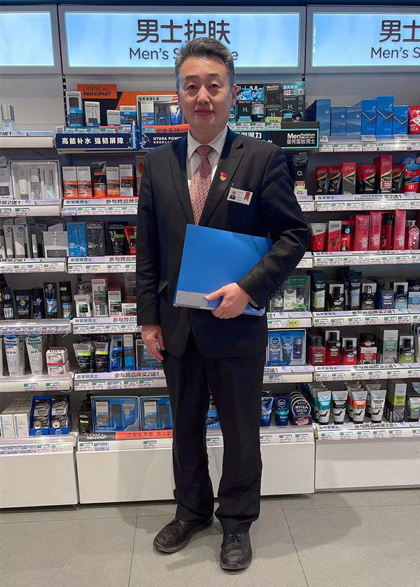 和记娱乐·H88(中国游)怡情博娱官网