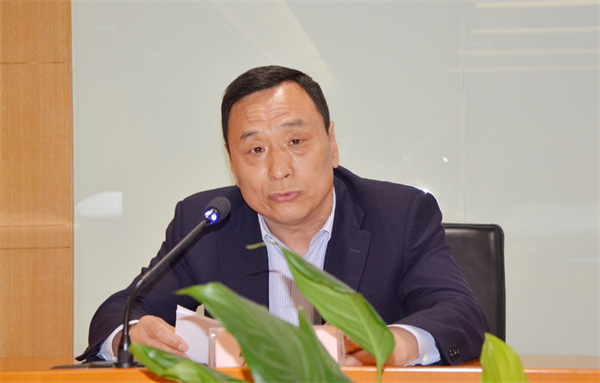 和记娱乐·H88(中国游)怡情博娱官网