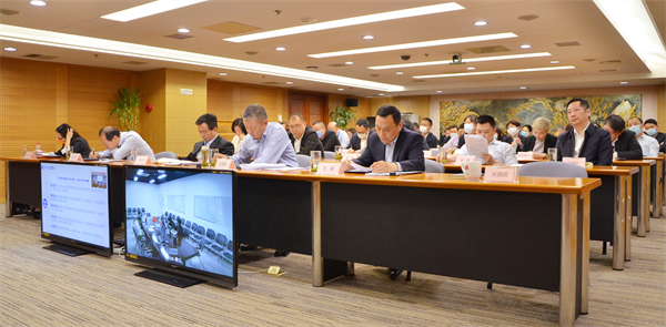 和记娱乐·H88(中国游)怡情博娱官网