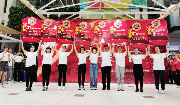 和记娱乐·H88(中国游)怡情博娱官网