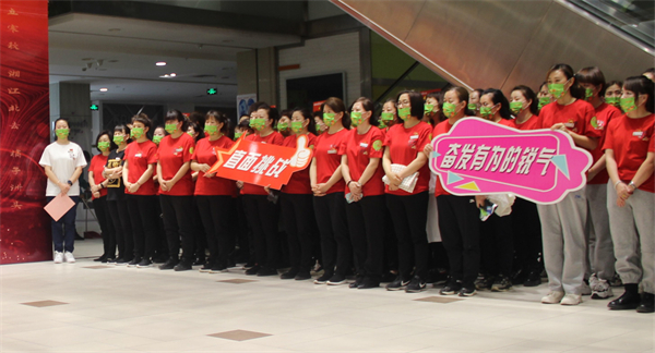 和记娱乐·H88(中国游)怡情博娱官网