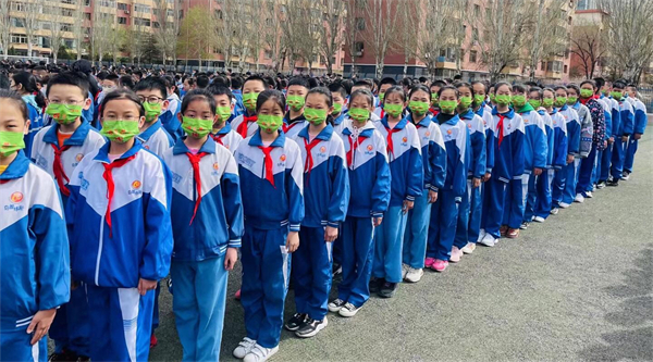 和记娱乐·H88(中国游)怡情博娱官网