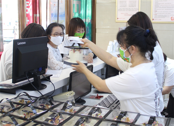 和记娱乐·H88(中国游)怡情博娱官网