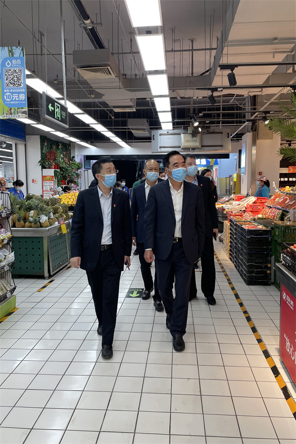 和记娱乐·H88(中国游)怡情博娱官网