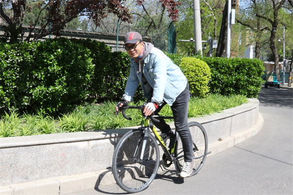 和记娱乐·H88(中国游)怡情博娱官网