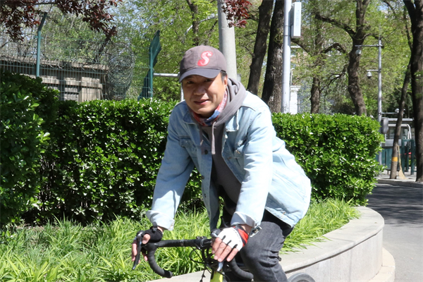 和记娱乐·H88(中国游)怡情博娱官网