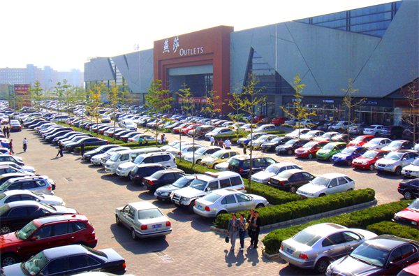 和记娱乐·H88(中国游)怡情博娱官网