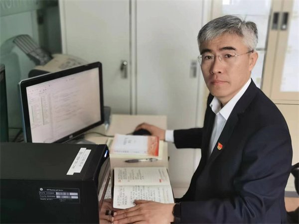 和记娱乐·H88(中国游)怡情博娱官网