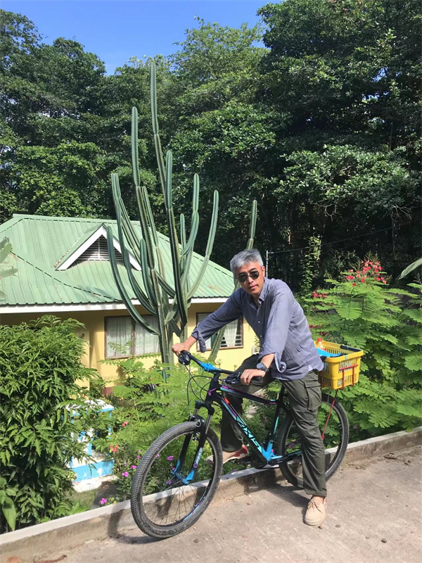 和记娱乐·H88(中国游)怡情博娱官网