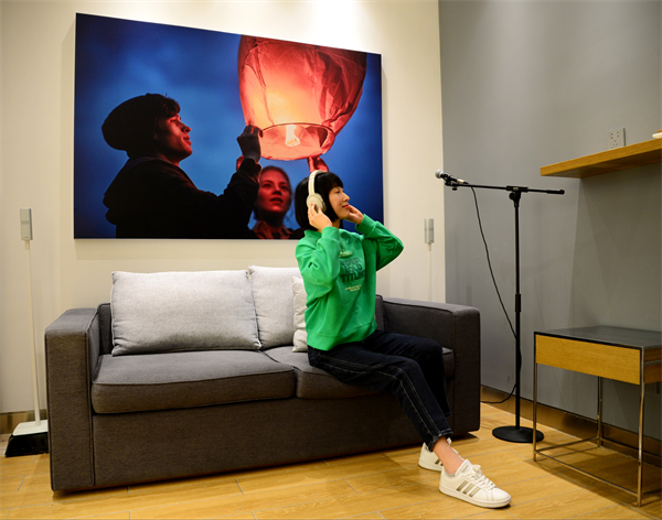 和记娱乐·H88(中国游)怡情博娱官网