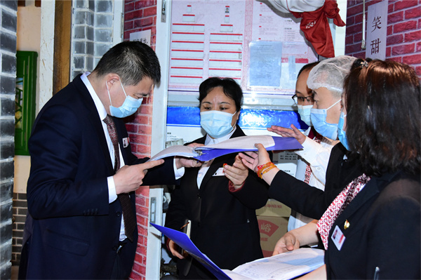 和记娱乐·H88(中国游)怡情博娱官网