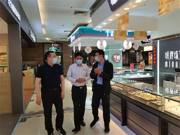 和记娱乐·H88(中国游)怡情博娱官网